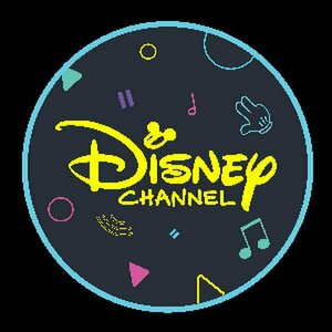 DisneyChannelLAVEVO