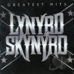 Greatest Hits by Lynyrd Skynyrd