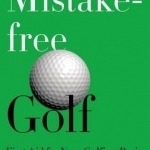 Mistake-Free Golf