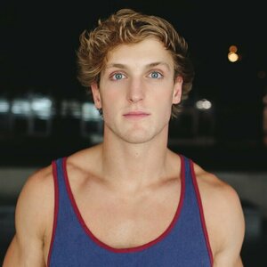 TheOfficialLoganPaul