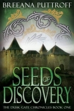 Seeds of Discovery