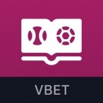 Sportsbook by Vbet