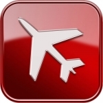 Premium Airport