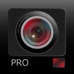 StageCameraPro - Manner camera