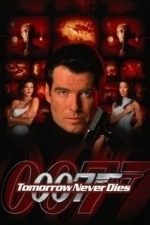 Tomorrow Never Dies (1997)