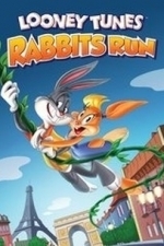 Looney Tunes: Rabbit&#039;s Run (2015)