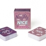 The Naughty &amp; Nice Dates Kit