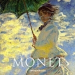 Monet