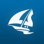 CleverSailing Lite - Sailboat Racing Game