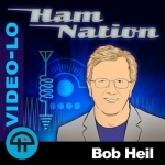 Ham Nation (Video-LO)