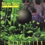 Transition by Walter Trout