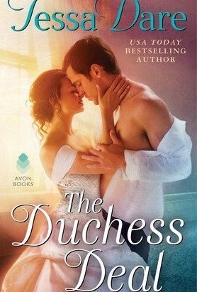 The Duchess Deal