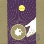 Tonic 2001 by Rovo