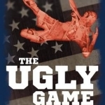 The Ugly Game: How Football Lost its Magic and What it Could Learn from the NFL