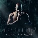 Reverence by Nathan East