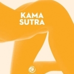 Kama Sutra Mini Book