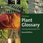 The Kew Plant Glossary