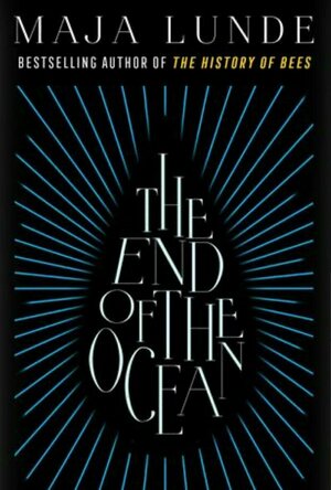 The End of the Ocean