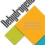 Dehydrogenases: Biochemistry, Functions &amp; Role in Disease