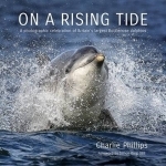 On a Rising Tide: A Photographic Celebration of Britain&#039;s Largest Bottlenose Dolphins