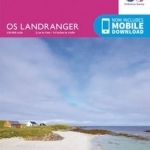 Coll & Tiree