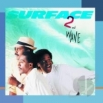 2nd Wave by Surface