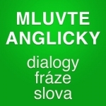 Angličtina kurz pro samouky Fráze-slovíčka-testy