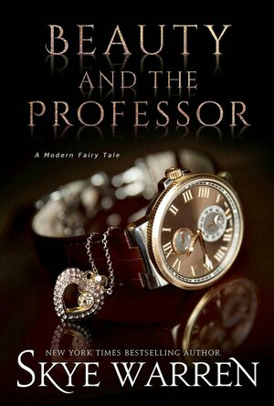 Beauty and the Professor (A Modern Fairy Tale Duet)