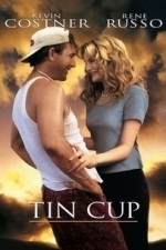 Tin Cup (1996)