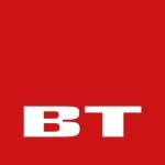 BT