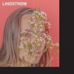 It&#039;s Alright Between Us as It Is by Lindstrøm