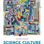 Science, Culture and Society: Understanding Science in the 21st Century