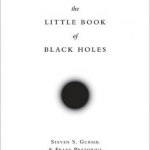 The Little Book of Black Holes