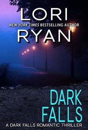 Dark Falls (Dark Falls #1)