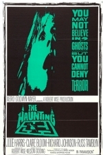 The Haunting  (1963)