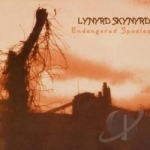 Endangered Species by Lynyrd Skynyrd