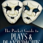 The Pocket Guide to Plays and Playwrights