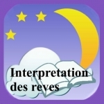 Interpretation des reves (Dream Interpretation on French)