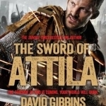 The Sword of Attila: Rome