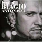 Best of 1989-2000 by Biagio Antonacci