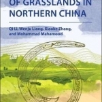 Soil Nematodes of Grasslands in Northern China