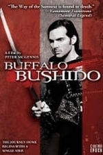 Buffalo Bushido (2009)