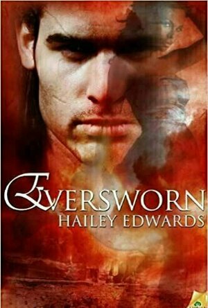 Eversworn ( Daughters of Askara book 3)