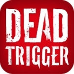 DEAD TRIGGER