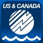 Boating US&amp;Canada