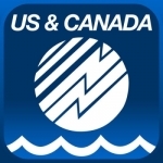 Boating US&Canada