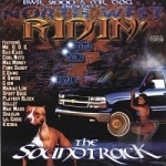 NW Ridin by Mr DOG