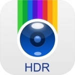 Fotor HDR – HDR Camera &amp; High Resolution Images Creator