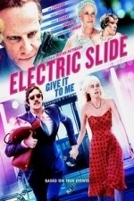 Electric Slide (2015)