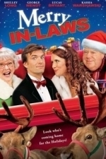 Merry In-Laws (2012)